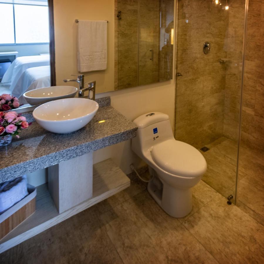 Trugo Luxury Rooms Armenia  Exteriör bild