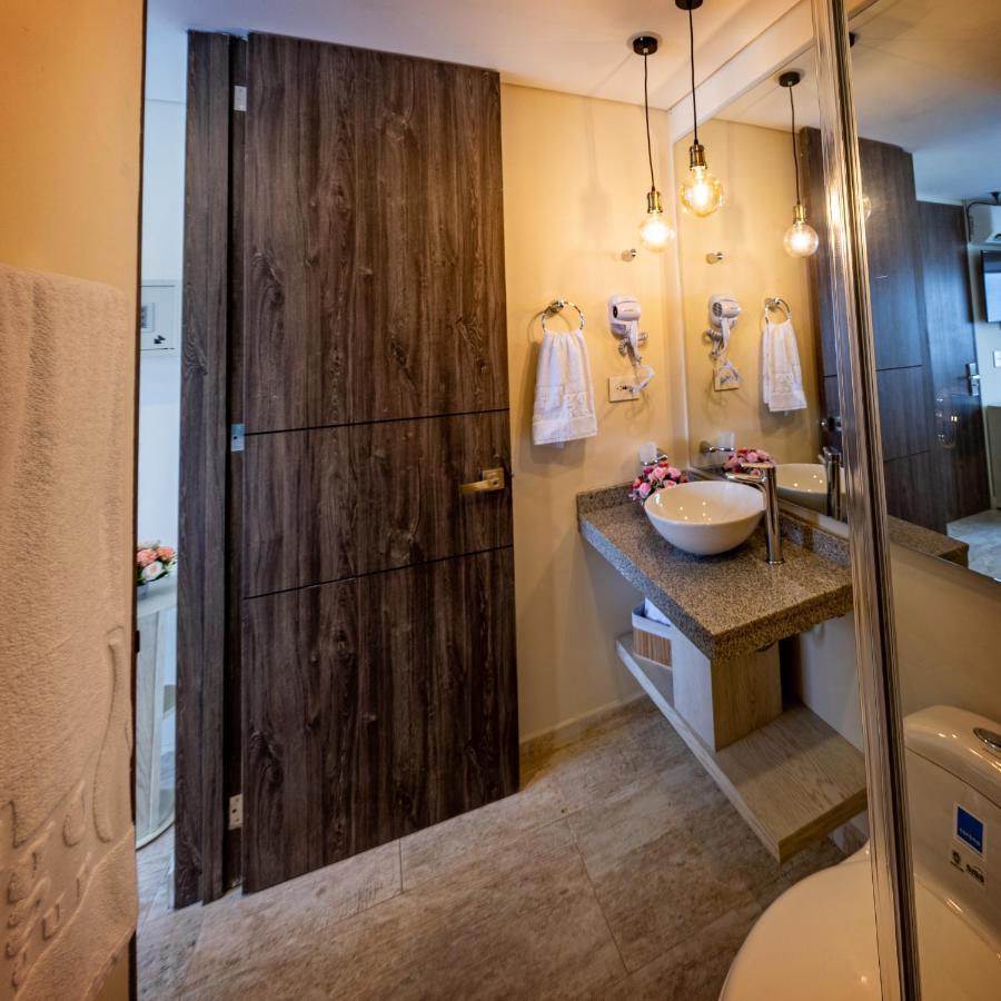 Trugo Luxury Rooms Armenia  Exteriör bild