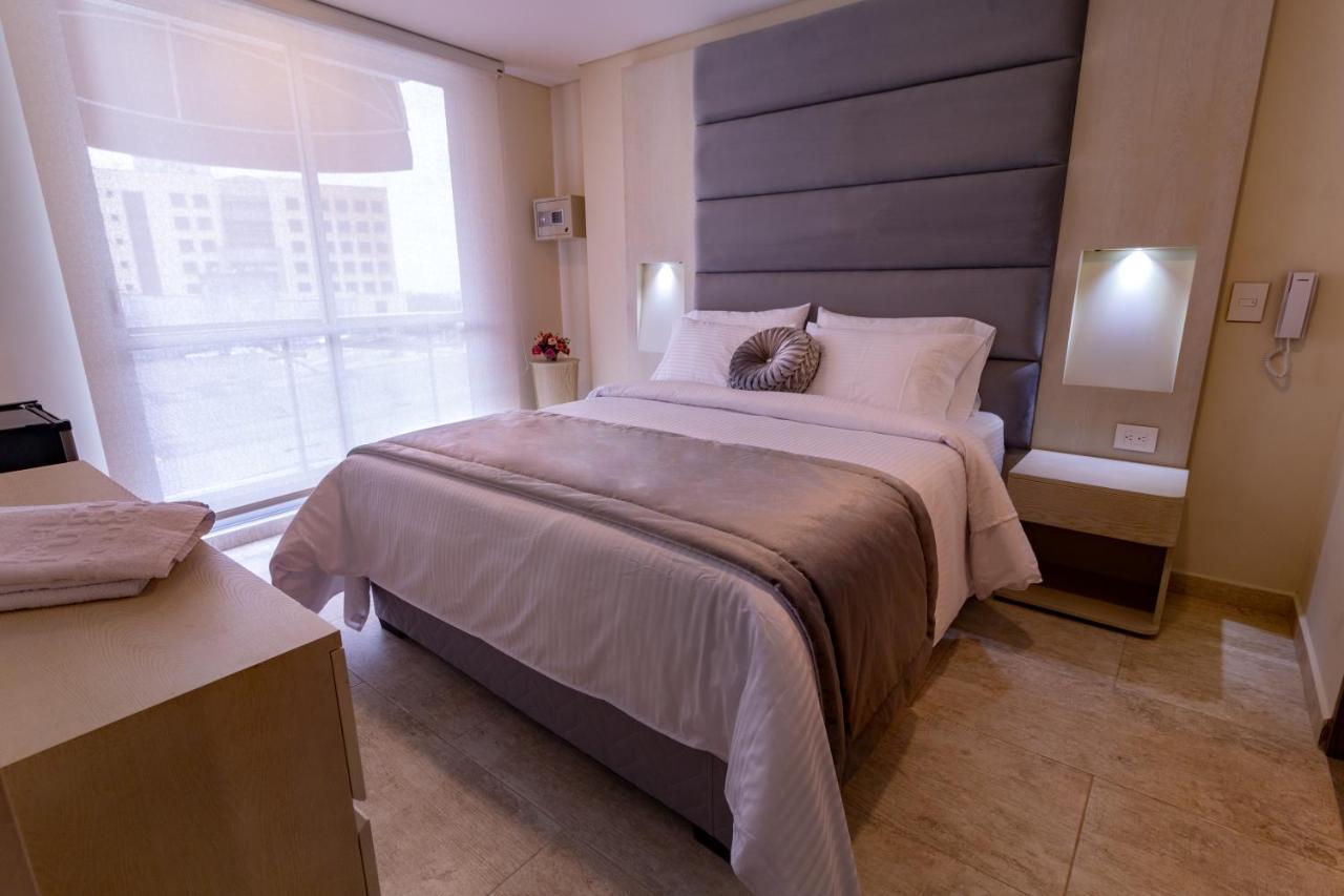 Trugo Luxury Rooms Armenia  Exteriör bild