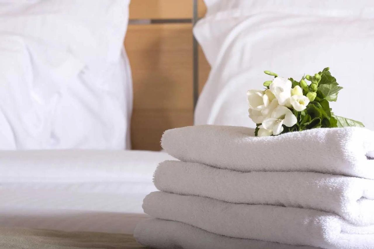 Trugo Luxury Rooms Armenia  Exteriör bild